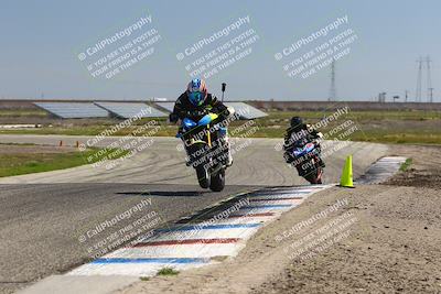 media/Mar-24-2025-2WTD (Mon) [[55b4b08488]]/A Group/12pm (Wheelie Bump)/